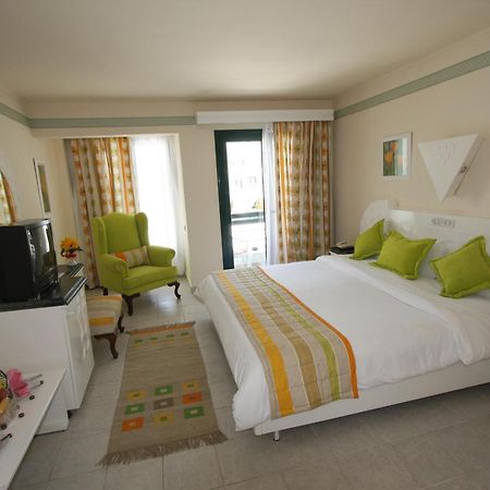 Kahramana Hotel Naama Bay Sharm el-Sheikh Bagian luar foto