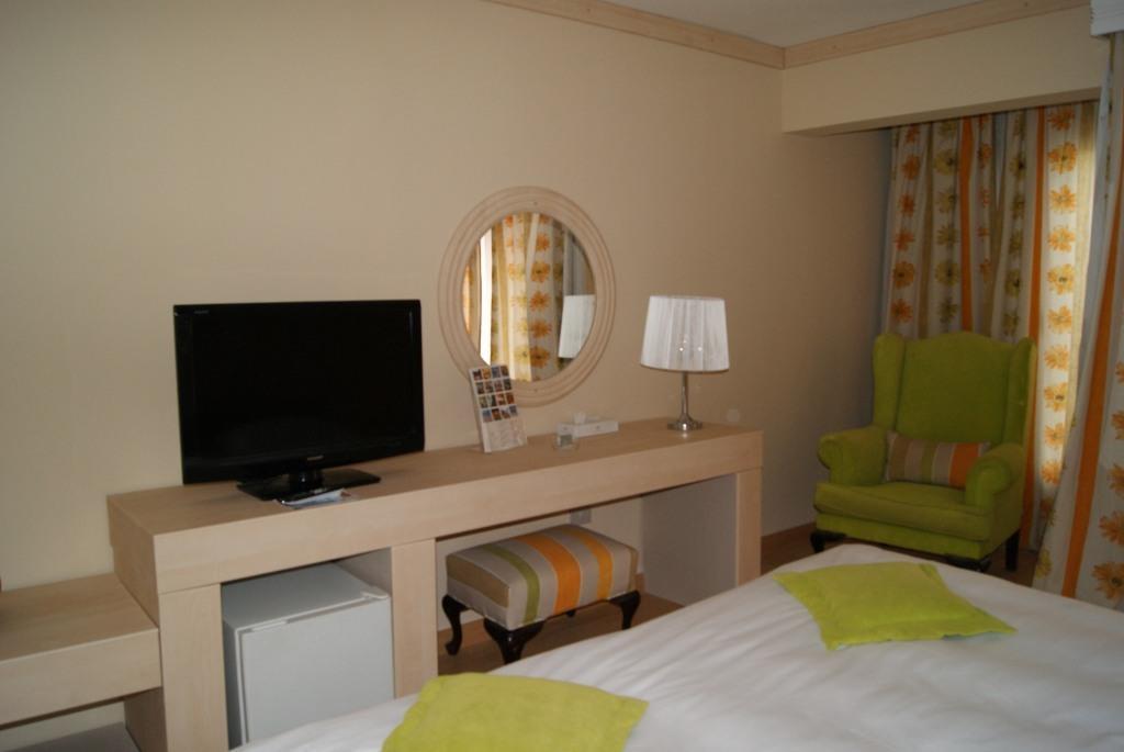 Kahramana Hotel Naama Bay Sharm el-Sheikh Ruang foto