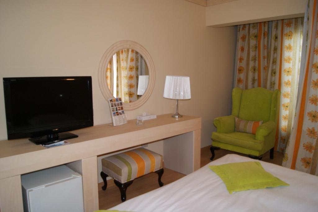Kahramana Hotel Naama Bay Sharm el-Sheikh Ruang foto