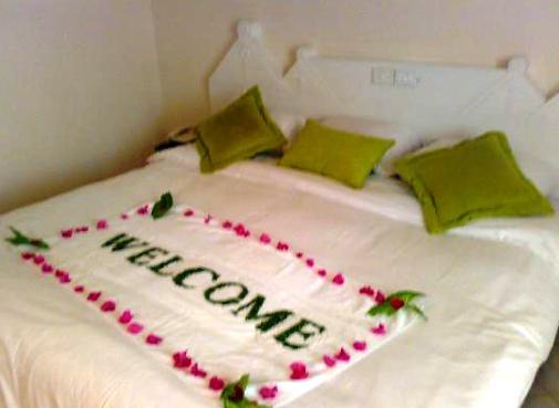 Kahramana Hotel Naama Bay Sharm el-Sheikh Ruang foto