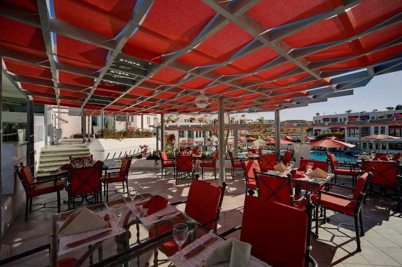 Kahramana Hotel Naama Bay Sharm el-Sheikh Bagian luar foto