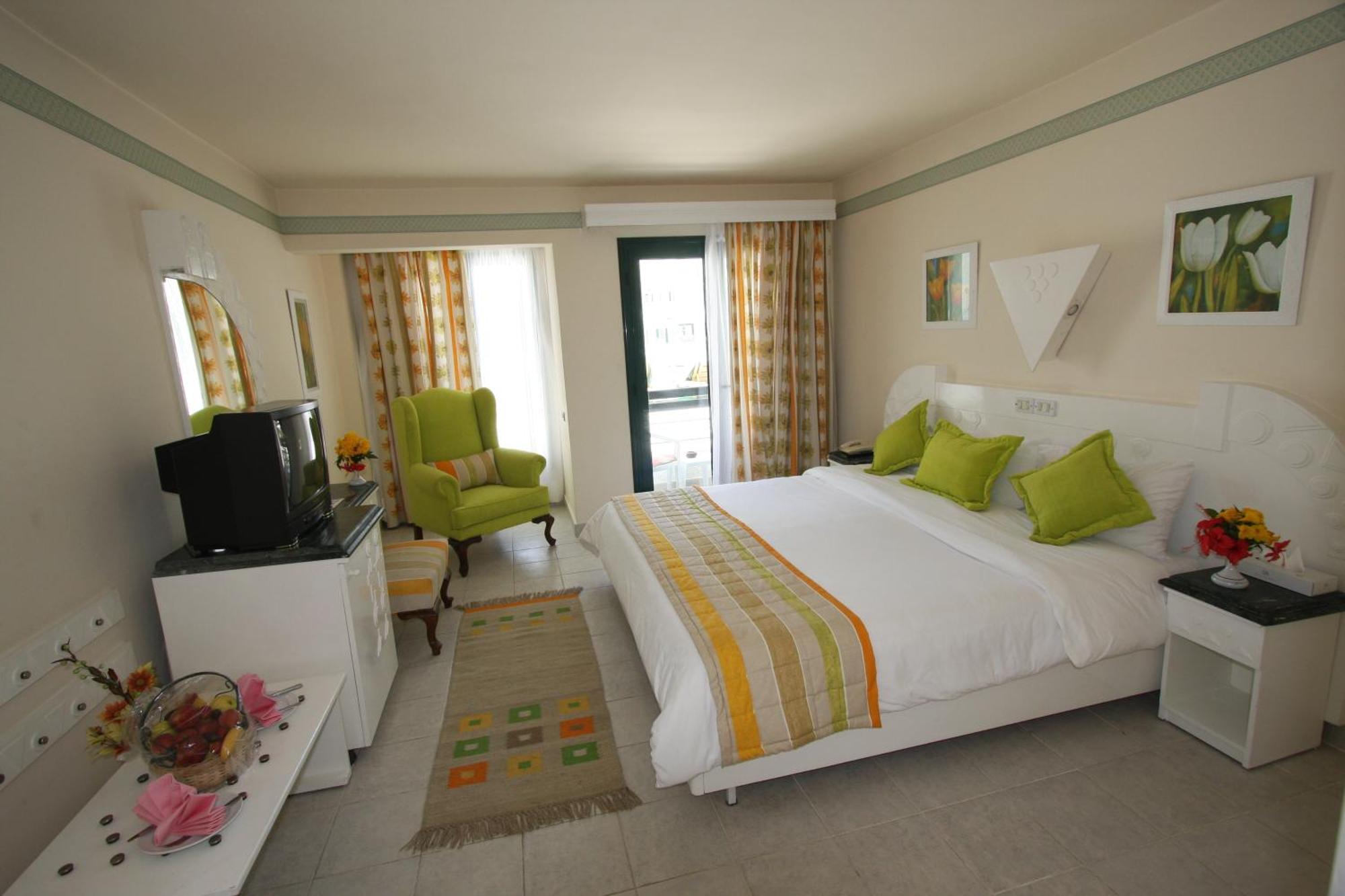Kahramana Hotel Naama Bay Sharm el-Sheikh Bagian luar foto