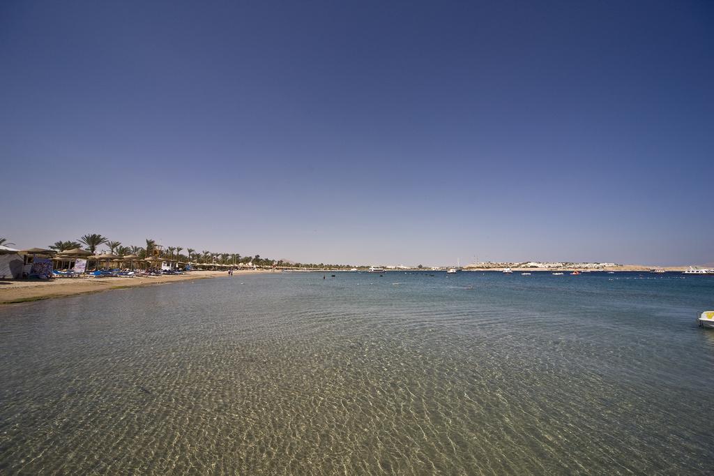Kahramana Hotel Naama Bay Sharm el-Sheikh Bagian luar foto